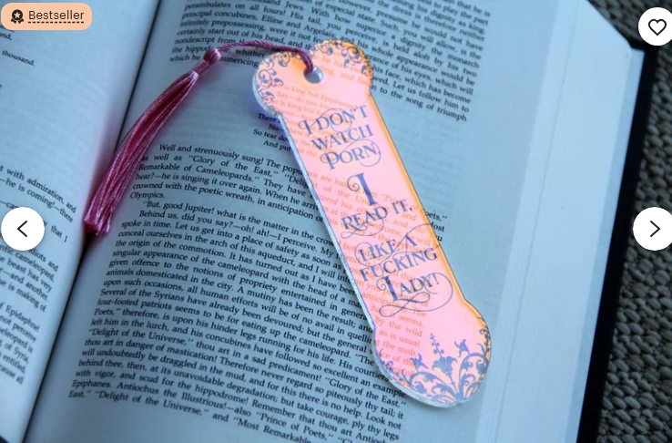 Funny Gifts