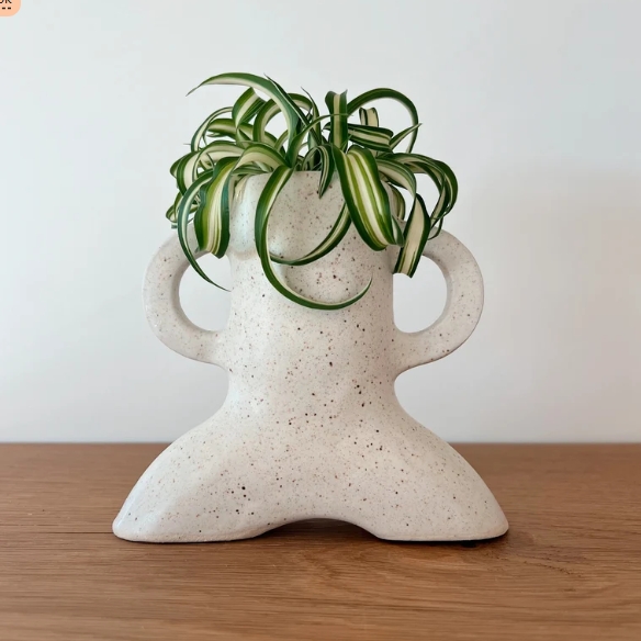 Funky Decor